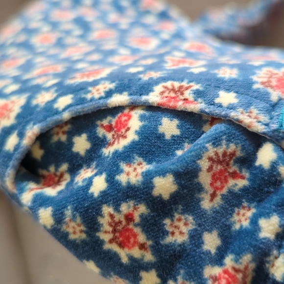 Oililly Pants 4-5 Y - Picture 13 of 14